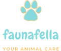 Logo Faunafella Bottom