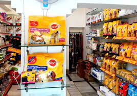 Grosir Petshop Murah di Bandung dan Jakarta
