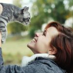 Manfaat Kucing Bagi Lingkungan dan manusia