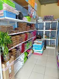 10 Petshop Cikarang 2025 Paling Recommended Terlengkap Harga Murah 24 Jam