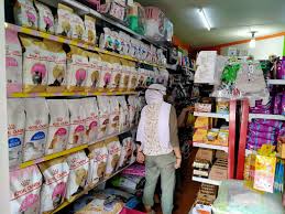 10 Petshop Purwakarta Toko Perlengkapan Hewan Peliharaan Murah 2025 Paling Recommended