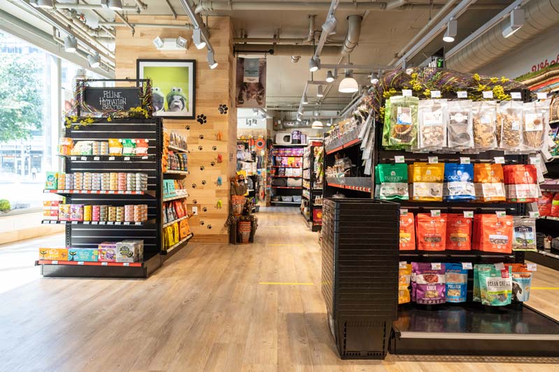 10 Toko Petshop Purbalingga Terlengkap 2025 Beserta Alamatnya