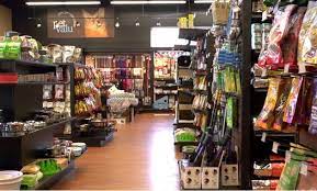 7 Toko Grosir Petshop Gading Serpong 2023 Harga Murah dan Terlengkap, Layanan Online 24 Jam