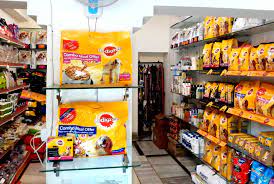 8 Petshop Depok 2025 Toko Perlengkapan Hewan Peliharaan Murah Buka 24 Jam