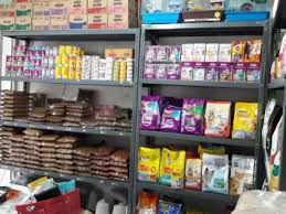 8 Petshop Sukabumi Termurah dan Terlengkap 2025 Paling Recommended