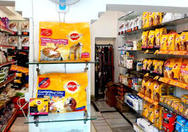 petshop purbalingga