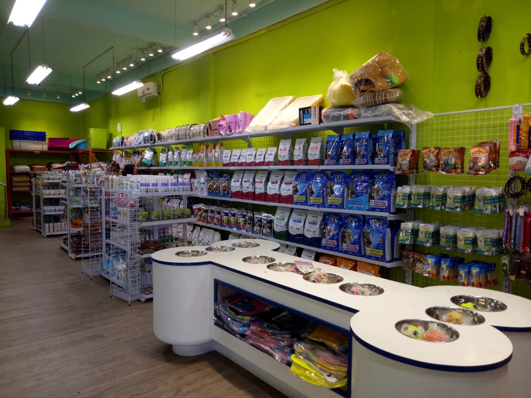 petshop purwakarta