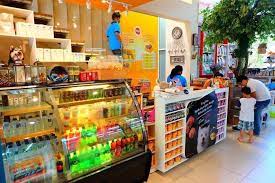 10 Pet Shop Kucing Terdekat Toko Jual Perlengkapan Hewan Peliharaan di Jakarta dan Bandung