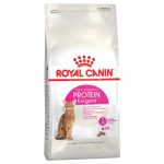 25 Makanan Kucing Jenis Royal Canin Untuk Gemuk Beserta Harganya Menjadi Rekomendasi 2023