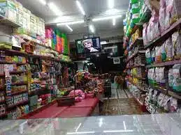 Aw Pet Shop Toko Kebutuhan Hewan Peliharaan Paling Murah dan Lengkap di Tangerang Beserta Alamtnya 2023