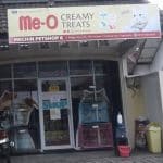Mechin Petshop Toko Kebutuhan Hewan Peliharan Terlengkap dan Murah di Yogyakarta Beserta Alamatnya 2023
