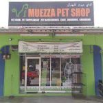Muezza Pet Shop Toko Kebutuhan Hewan Peliharaan Murah Terlengkap di Bandung Beserta Alamatnya 2023