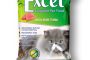 Review Makanan Kucing Excel Bagus Tidak Ingredients, Harga dan Manfaatnya 2023