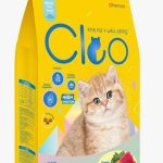 Cleo Makanan Kucing Review, Harga, Kandungan, Jenis dan Komposisi Beserta Manfaat Kelebihannya 2023